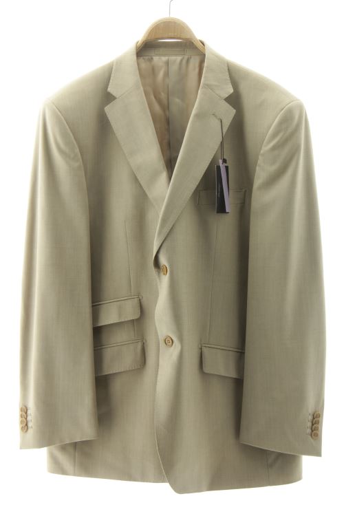 Traje