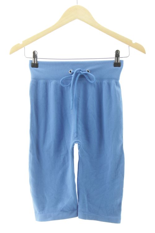 Kurze Sporthose