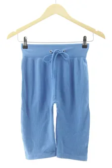 Short de sport unique PERCENTIL, photo 1 sur 2