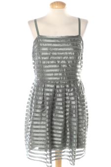 Vestido casual M H&M, foto 1 de 2