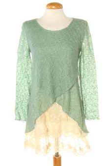 Robe casual S Mina UK, photo 1 sur 2