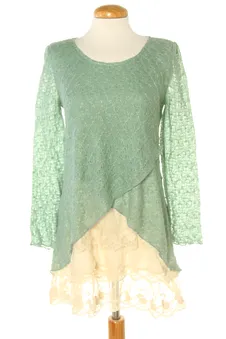 Vestido casual S Mina UK, foto 1 de 2