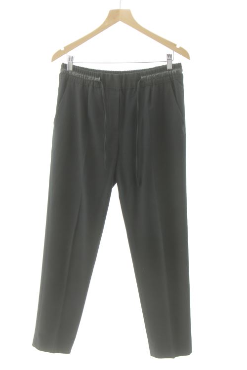 Pantaloni casual