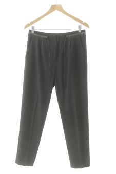 Pantalon Casual M Zara, photo 1 sur 2