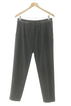 Pantalon décontracté M Zara, photo 1 sur 2