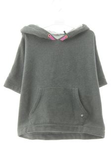Sweatshirt 140 SORRY 4 THE MESS