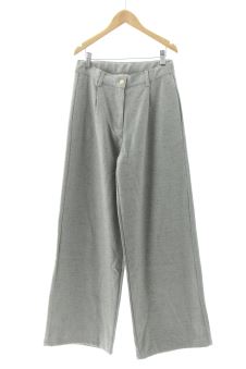 Pantalón 14 años Dadati