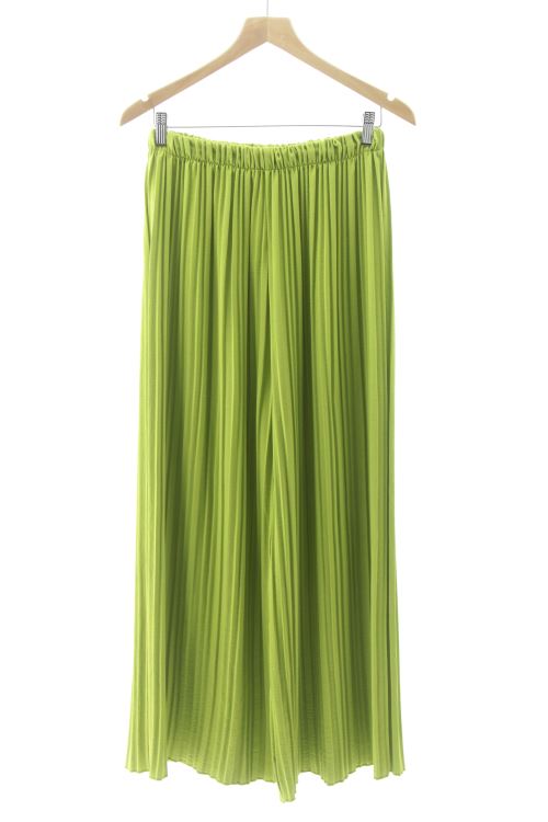 Pantalón Casual