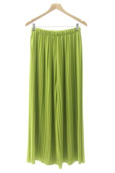Pantalón Casual Única Made in italy, foto 1 de 2
