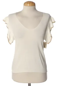 Top M Made in italy, photo 1 sur 2