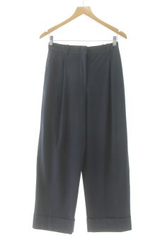 Pantalón XS Zara, foto 1 de 2