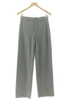 Pantalon 36 Pull & Bear, photo 1 sur 2