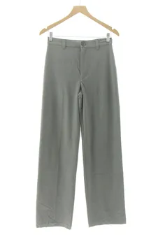 Pull & Bear