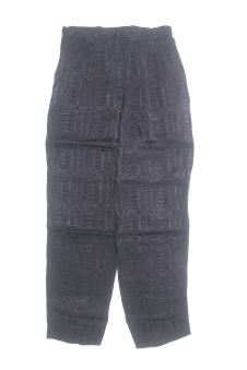 Pantalon 32 El Corte Ingles