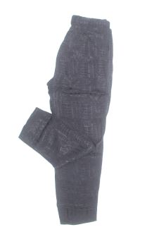 Pantalon 32 El Corte Ingles