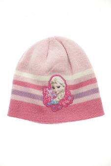 Bonnet 49 cms Disney