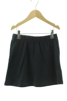 Falda 6 años PERCENTIL
