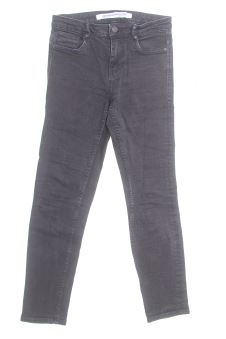 Jeans 34 Trafaluc, photo 1 sur 2