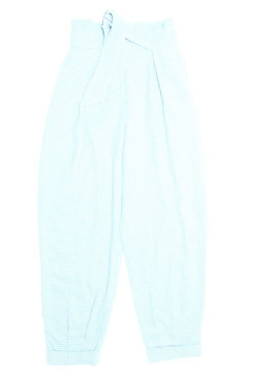 Pantalón