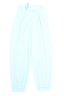 Pantalón 34 Bershka, foto 1 de 2