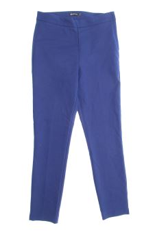Pantalón 36 Stradivarius, foto 1 de 2