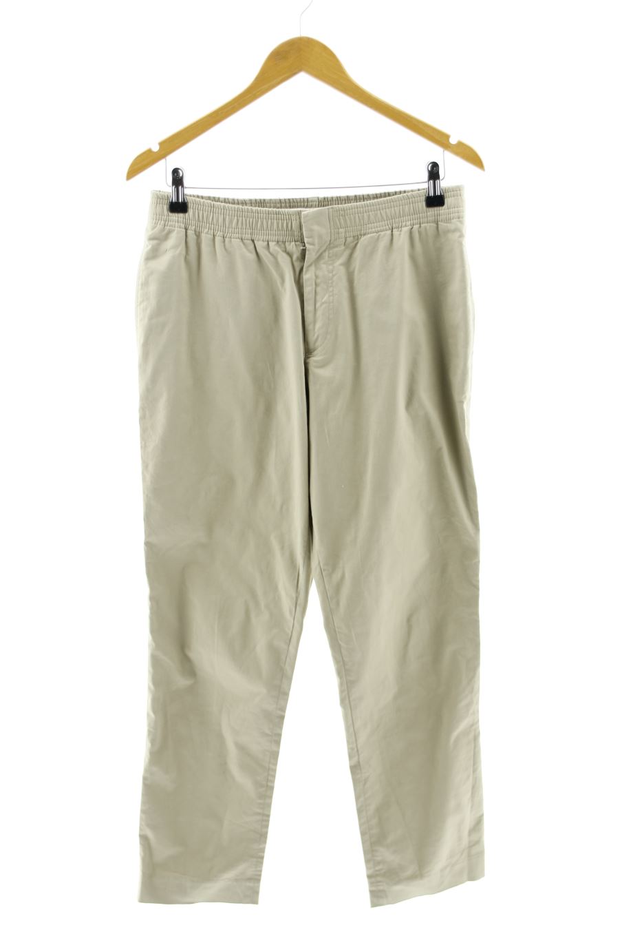 Pantalones de Celio de la talla 40
