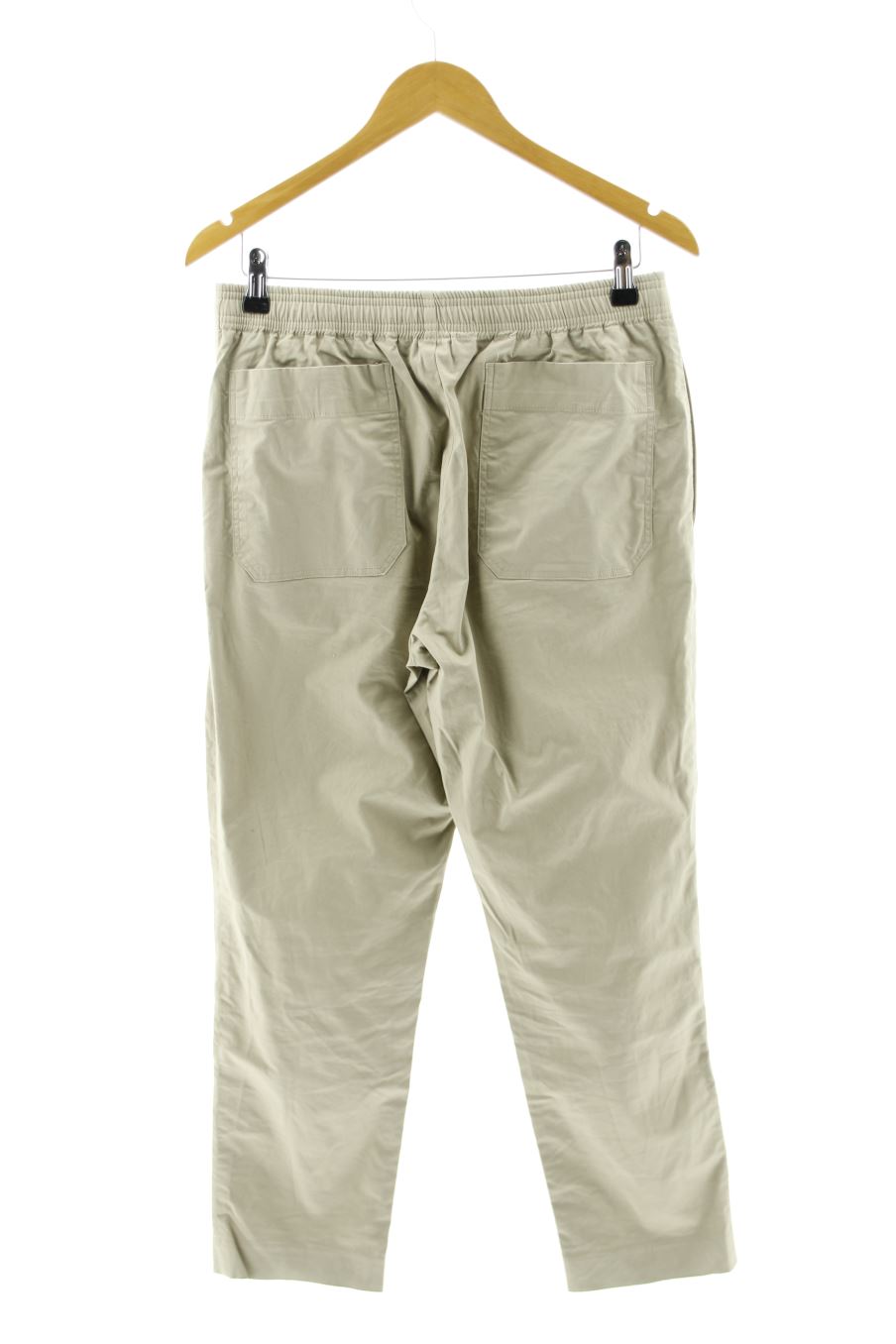 Pantalones de Celio de la talla 40