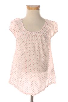Robe casual 18 mois H&M