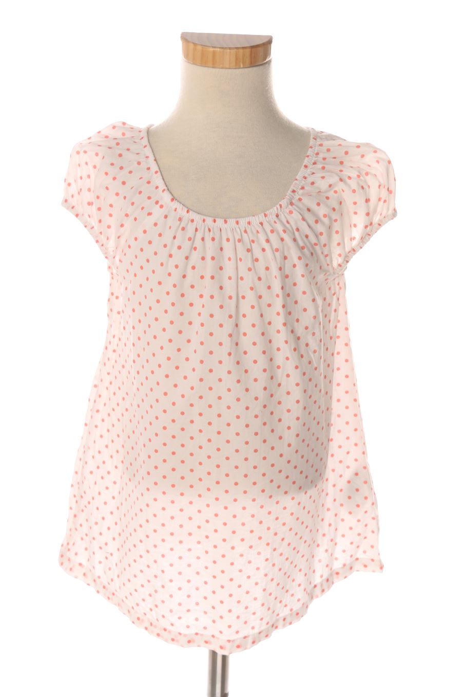 Vestido sport de H&M de la talla 18 meses de segunda mano