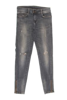 Jeans 36 Zara, photo 1 sur 2