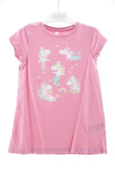 Robe casual 3 ans C&A