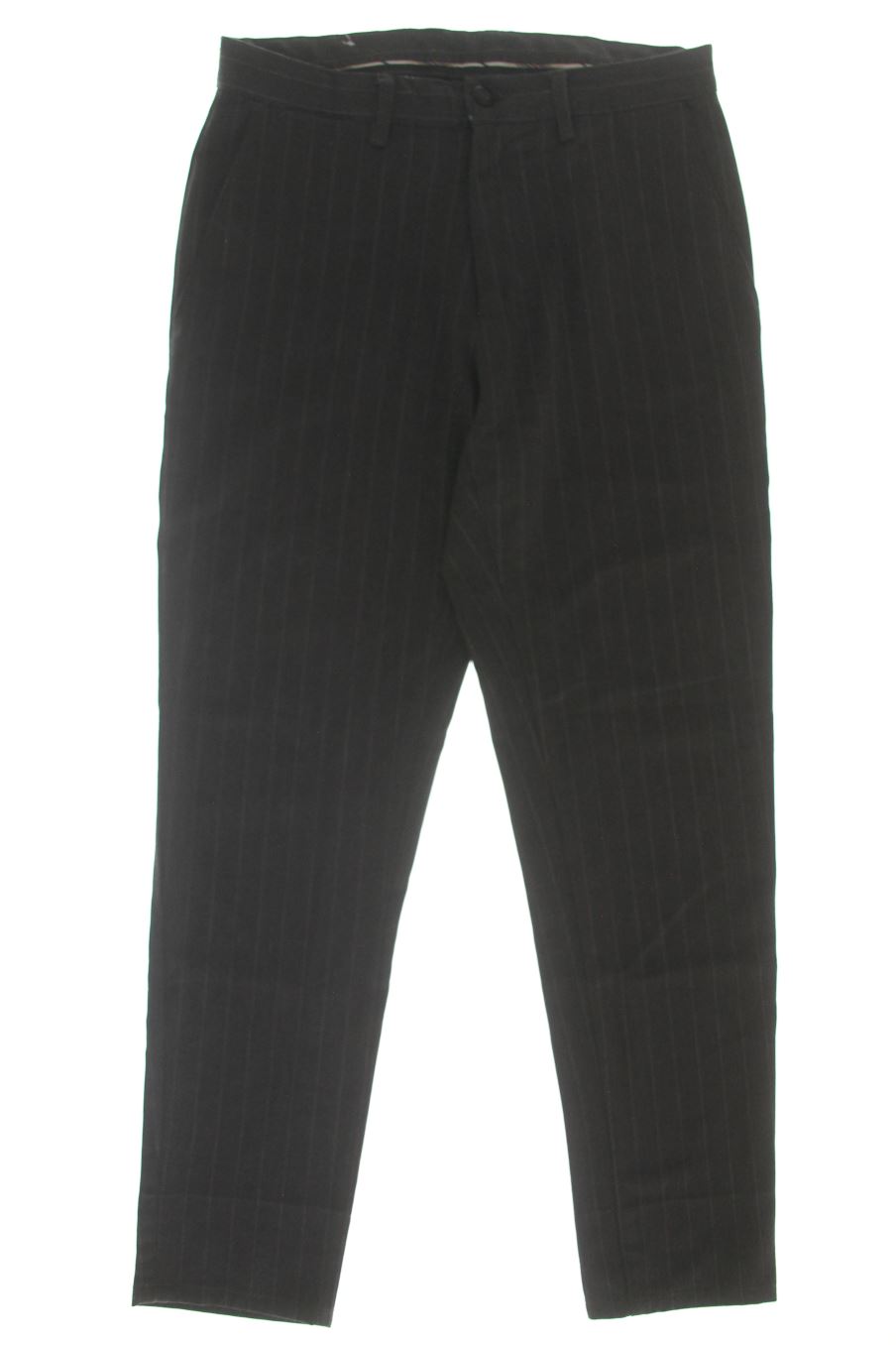Pantalones de Zara de la talla 38