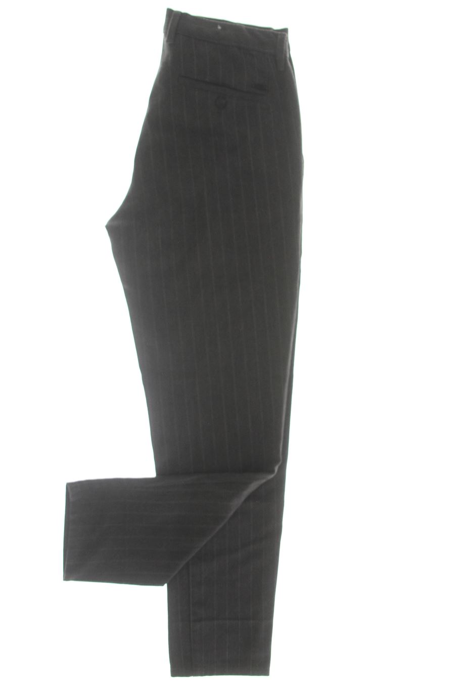 Pantalones de Zara de la talla 38
