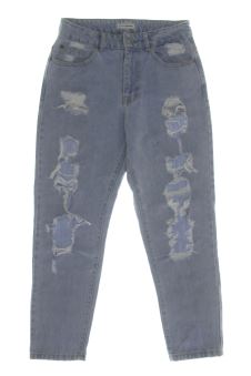 Jeans 36 Pimkie, Foto 1 von 2