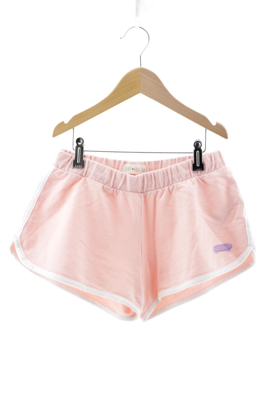 Pantalon Sport Unit de la taille 11 ans de seconde main