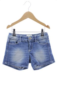 Short en jean 4 ans Mayoral