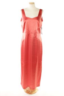 Robe 48 Devota&Lomba