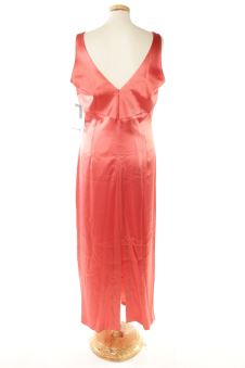 Robe 48 Devota&Lomba