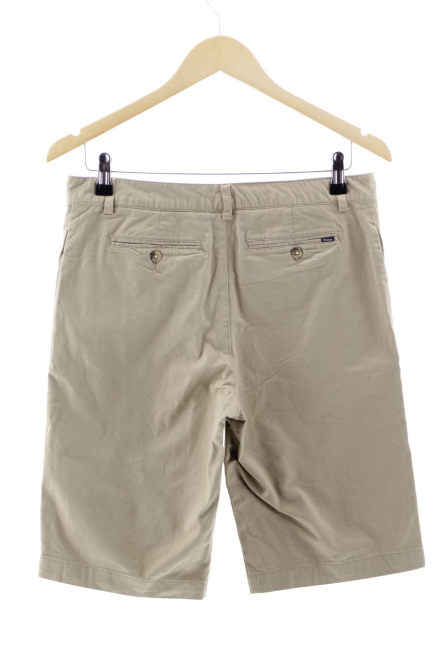 Pantalones cortos de Polo Ralph Lauren de la talla 40