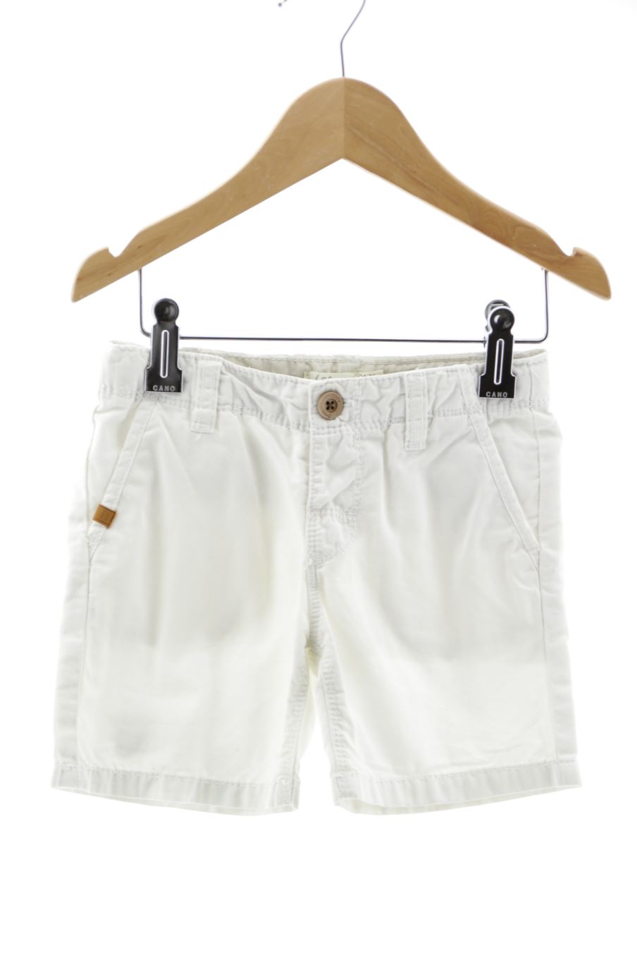 Pantalón corto de Sfera de la talla 2 años de segunda mano