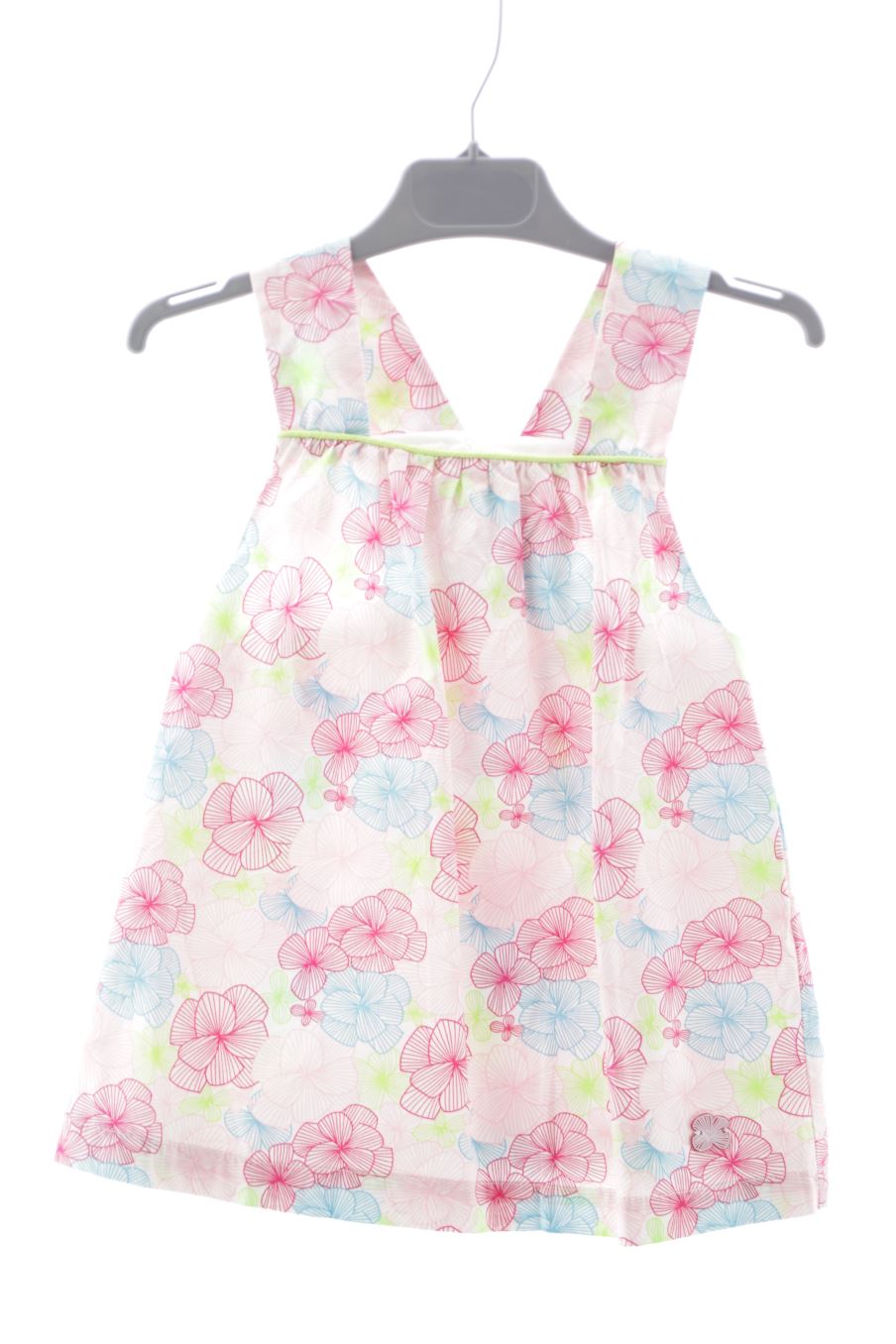 Top Sergent Major de la taille 6 ans de seconde main