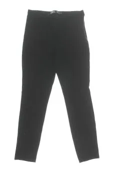 Hose M Zara, Foto 1 von 2