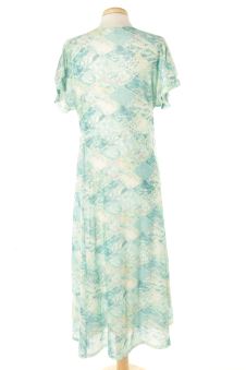 Robe casual L Smash