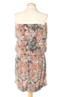 Robe casual 36 Jacqueline Riu