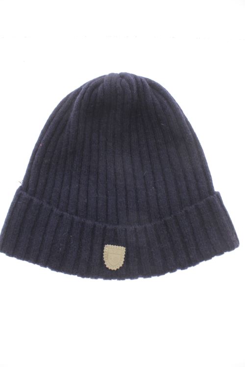 Bonnet