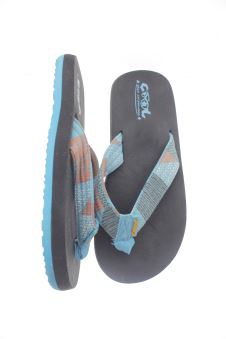 Flipflops 29 Cool Shoes