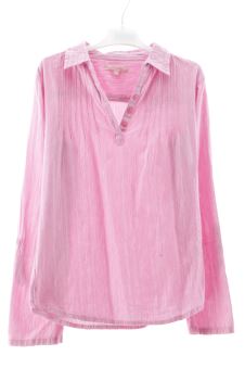 Blouse à manches longues 12 ans Cherokee