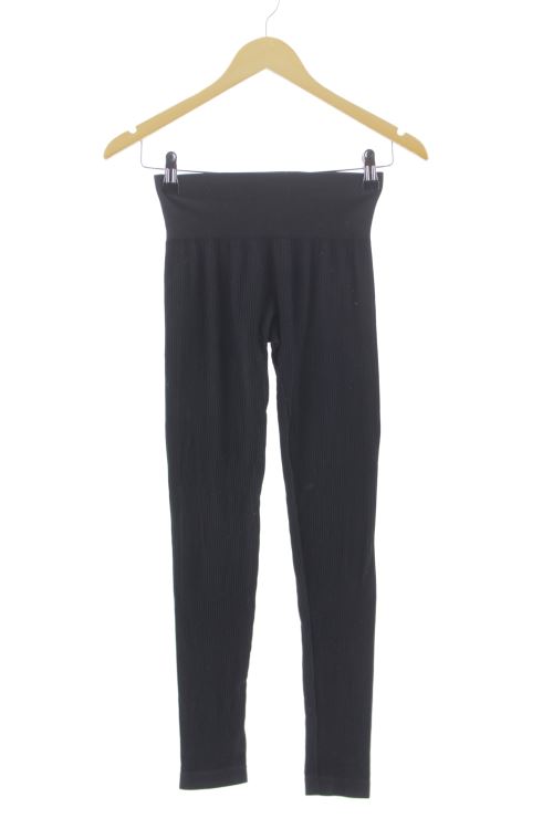 Legging