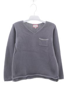 Maglione 6 anni Neck & Neck