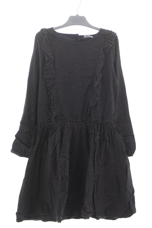 Vestito